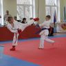 karate_ochakovo_matveevskoeIMG_0757.JPG